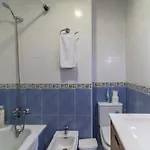 Сasa de vacaciones Espectacular En Cartes
