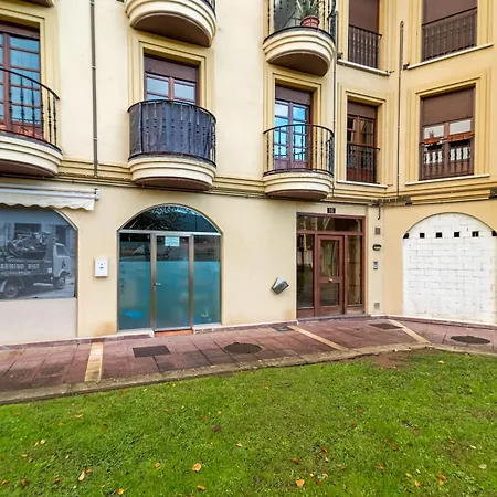 Espectacular Duplex En Cartes