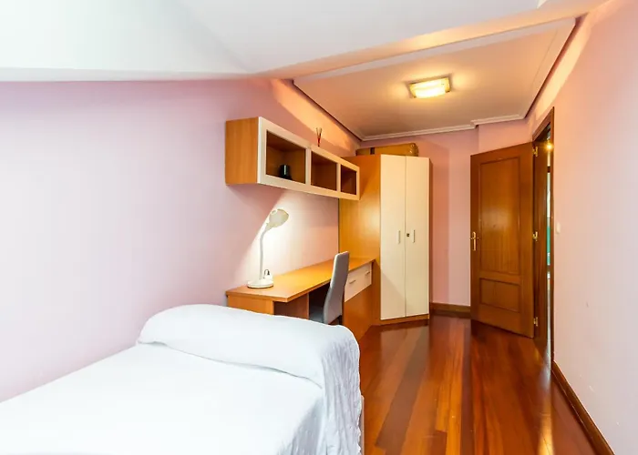 Espectacular Duplex En Holiday home Cartes