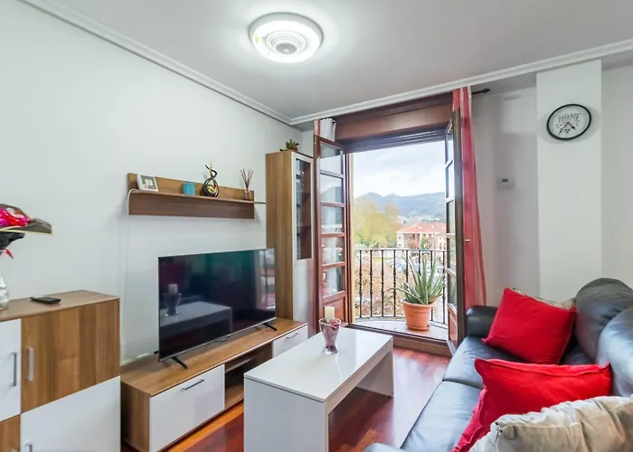 Espectacular Duplex En * Cartes