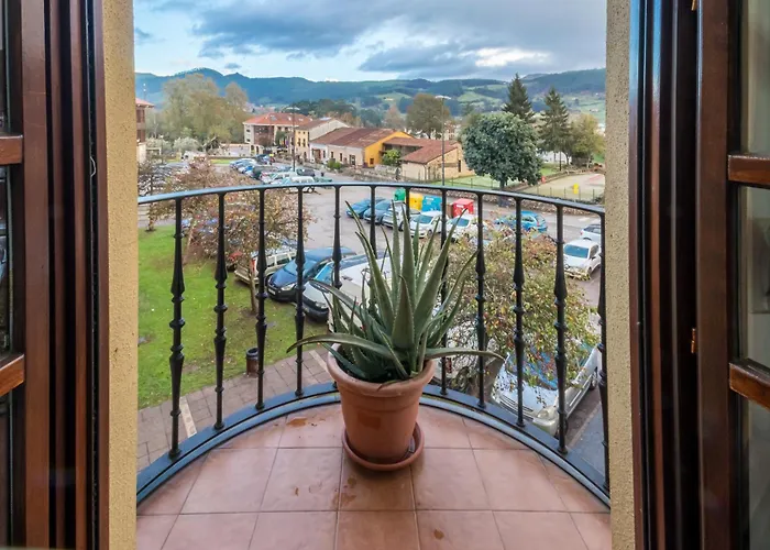 Espectacular Duplex En Holiday home Cartes